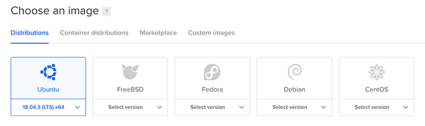 The Rabbit Hole that is Application Deployment
